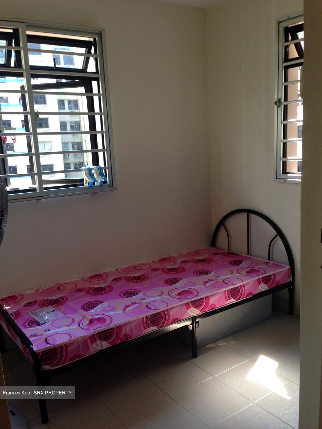 Blk 195 Kim Keat View (Toa Payoh), HDB 3 Rooms #561961531